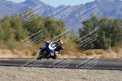 media/Dec-01-2024-TrackXperience (Sun) [[fa1e166fcf]]/Level 3/Session 4 (Turn 7)/